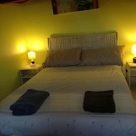 Maison Zen Climatisee Commequiers Zewnętrze zdjęcie
