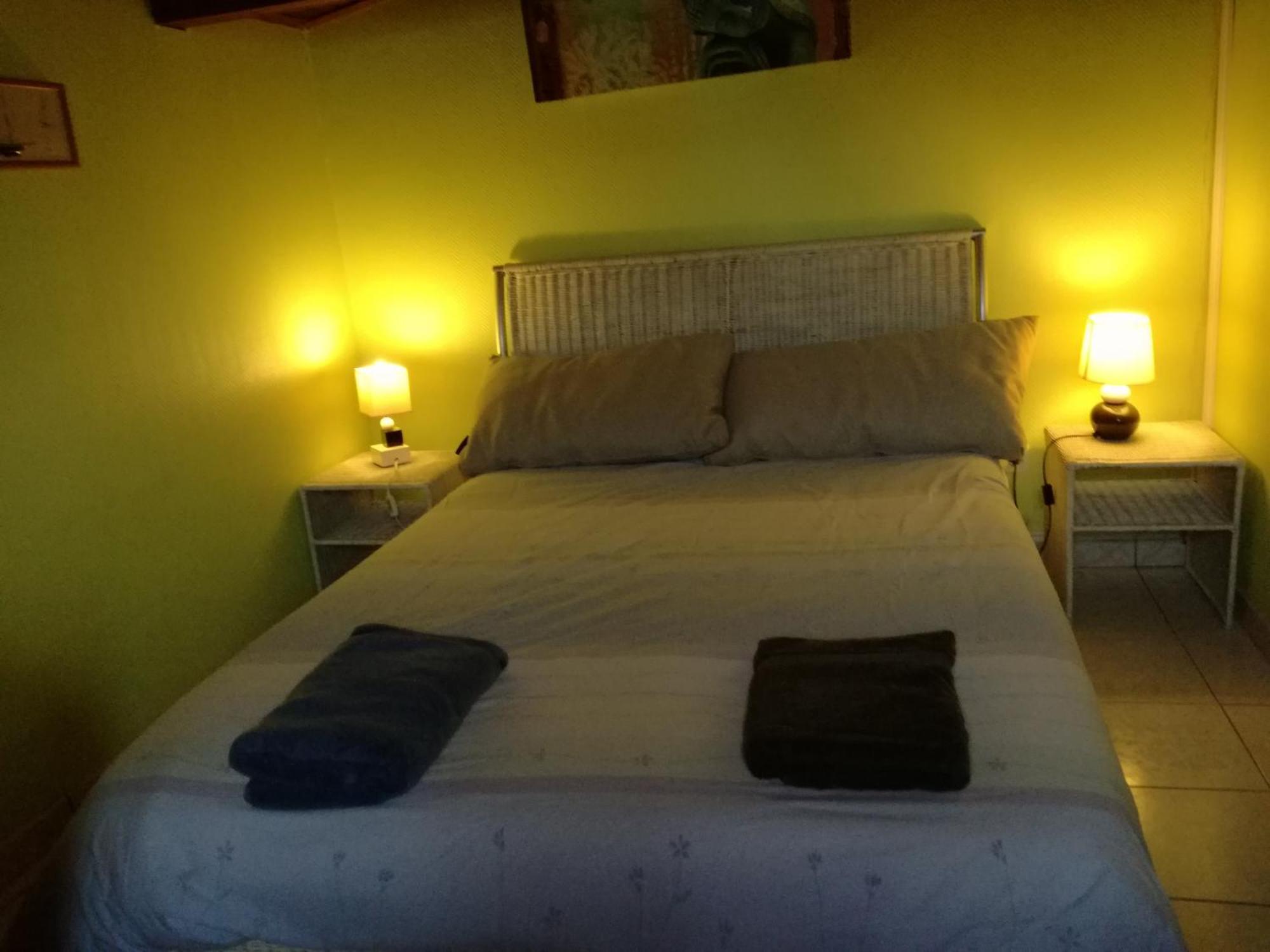 Maison Zen Climatisee Commequiers Zewnętrze zdjęcie