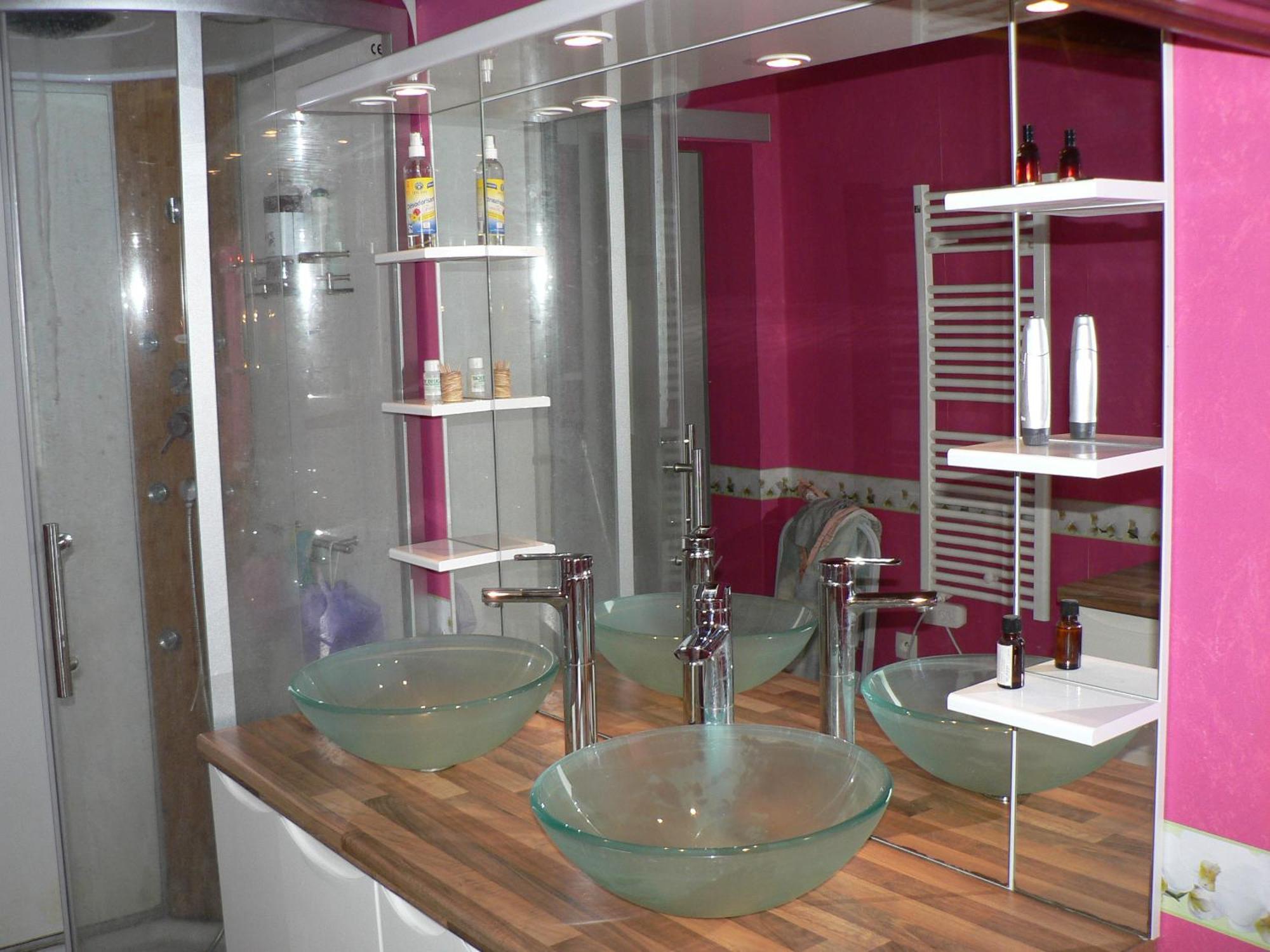 Maison Zen Climatisee Commequiers Zewnętrze zdjęcie